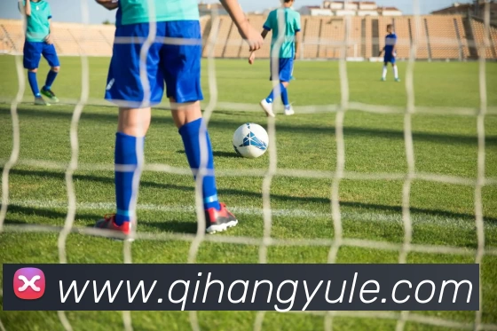 多媒体互动体验